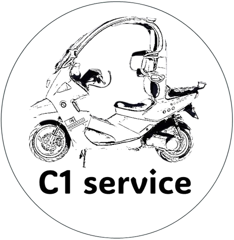 C1 Service